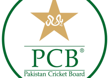 Pakistan left disappointed as ICC rejects BCB demand on World Cup, but will not consider withdrawal