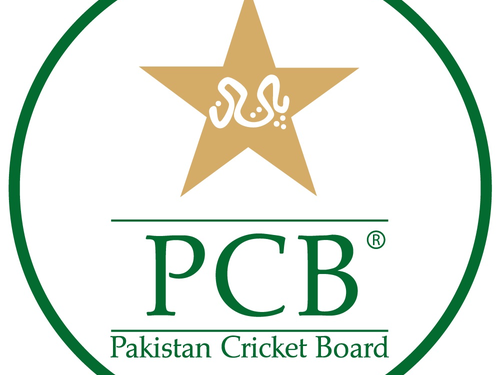 Pakistan left disappointed as ICC rejects BCB demand on World Cup, but will not consider withdrawal
