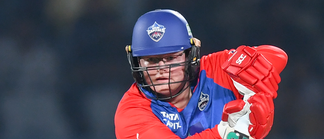 WPL 2026: Lizelle Lee fined for code of conduct violation