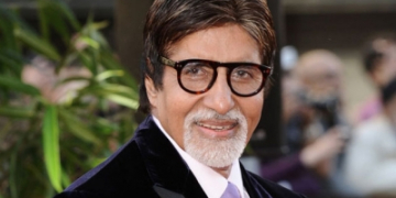 Big B hails India as ‘first world nation’ as Blind, Women’s, Men’s teams win World Cricket titles