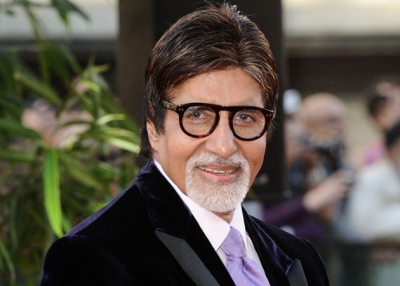 Big B hails India as ‘first world nation’ as Blind, Women’s, Men’s teams win World Cricket titles