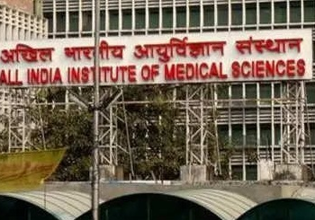 AIIMS to provide free therapeutic drug monitoring test for epilepsy patients