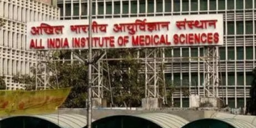 AIIMS to provide free therapeutic drug monitoring test for epilepsy patients