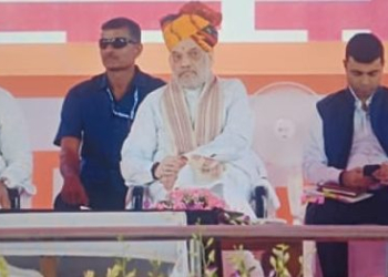 Over 8.5 lakh cooperatives registered; 6.6 lakh functional serving 32 crore members