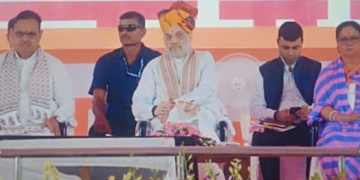 Over 8.5 lakh cooperatives registered; 6.6 lakh functional serving 32 crore members
