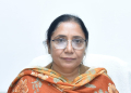 Dr. Baljit Kaur