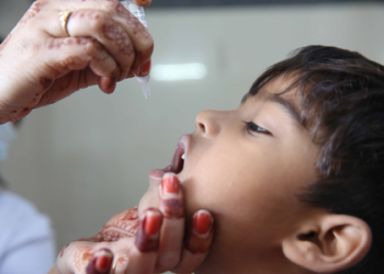 Global aid cuts could lead to 22.6 million additional deaths by 2030 in 93 countries: The Lancet