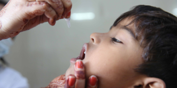 Global aid cuts could lead to 22.6 million additional deaths by 2030 in 93 countries: The Lancet