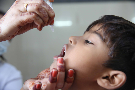 Global aid cuts could lead to 22.6 million additional deaths by 2030 in 93 countries: The Lancet