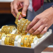 Gold, silver continue to decline as CME margin requirements hike set to take effect