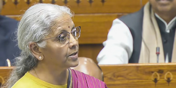 Sports Budget proposes a long-term Khelo India mission, boost to sports goods manufacturing and talent development