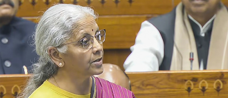 Sports Budget proposes a long-term Khelo India mission, boost to sports goods manufacturing and talent development