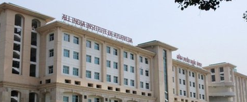 Budget 2026: Sitharaman proposes 5 medical hubs, 3 new All India Institute for Ayurveda