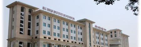 Budget 2026: Sitharaman proposes 5 medical hubs, 3 new All India Institute for Ayurveda