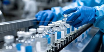 Healthcare gets booster shot with Rs 10,000 crore for Bio Pharma Shakti in Budget 2026-27
