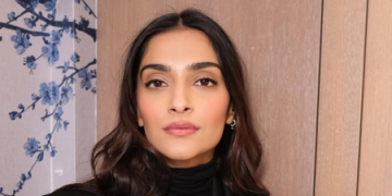 ‘Ek Ladki Ko Dekha Toh Aisa Laga’ turns seven, Sonam Kapoor celebrates love without labels