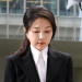 South Korea’s Ex-first lady Kim Keon Hee appeals 20-month prison sentence in corruption trial