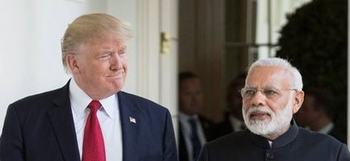 CMs welcome trade deal with US, hail boost to Make in India, global market access