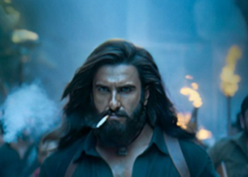 ‘Dhurandhar 2’ teaser dampens anticipation, makers rehash end credit sequence, pass off as teaser