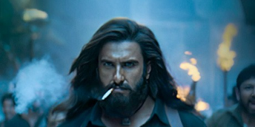 ‘Dhurandhar 2’ teaser dampens anticipation, makers rehash end credit sequence, pass off as teaser