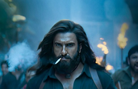 ‘Dhurandhar 2’ teaser dampens anticipation, makers rehash end credit sequence, pass off as teaser