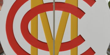 MCC announces new edition of Laws of Cricket for 2026, effective from Oct 1