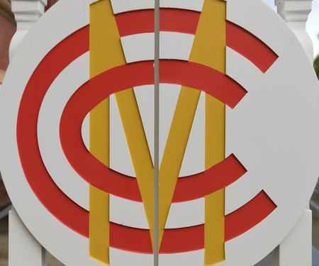 MCC announces new edition of Laws of Cricket for 2026, effective from Oct 1