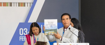 Mizoram govt strengthens health infrastructure, CM Lalduhoma reaffirms health as top priority