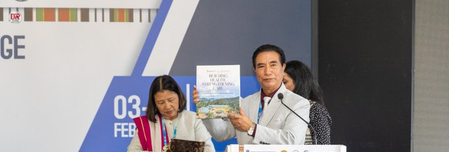 Mizoram govt strengthens health infrastructure, CM Lalduhoma reaffirms health as top priority