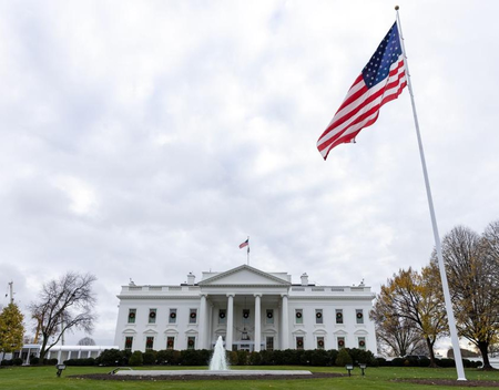 US hails India trade deal, $500 billion investment pledge