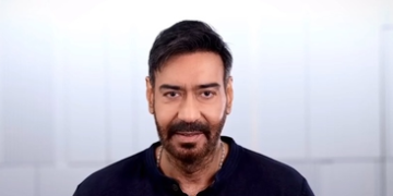 Ajay Devgn lauds ‘Shatak’ trailer exploring 100 years of RSS