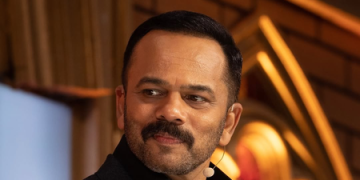 Rohit Shetty’s firing case: Another culprit arrested from Pune