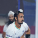 “Great opportunity to prove myself”: Araijeet Hundal ready for FIH Men’s Pro League challenge after strong injury comeback