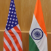 India–US tech ties get AI push in Silicon Valley