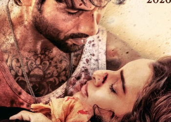 O’Romeo Movie Review: Beautifully Mounted Tale of Love and Revenge; Shahid Kapoor Powers the Narrative with Outstanding Ensemble Cast
