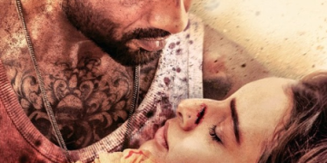 O’Romeo Movie Review: Beautifully Mounted Tale of Love and Revenge; Shahid Kapoor Powers the Narrative with Outstanding Ensemble Cast