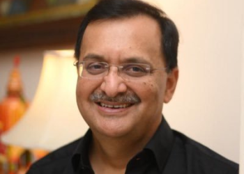 India-Canada ties ‘back on track’