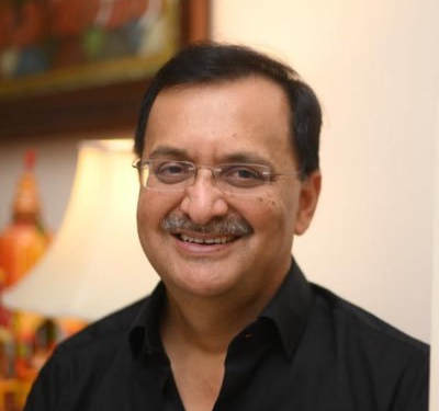 India-Canada ties ‘back on track’