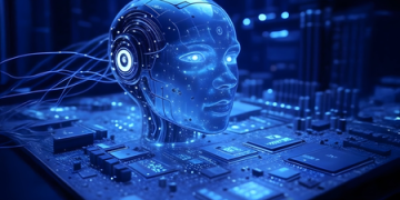 AI is India’s ‘next oil’: Global tech expert