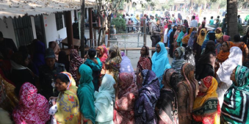 BNP victory sparks hopes of stability, reforms, freedom from graft in Bangladesh
