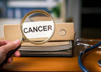 ‘Less than 30 per cent of children diagnosed with cancer survive in Pakistan’