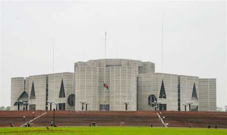Bangladesh: 236 newly elected MPs are millionaires, many facing debt