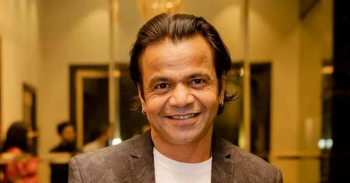 Delhi HC grants interim bail to Rajpal Yadav in cheque bounce cases