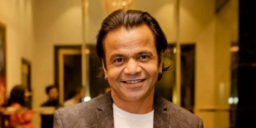 Delhi HC grants interim bail to Rajpal Yadav in cheque bounce cases