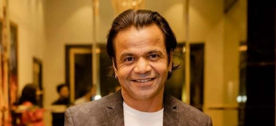 Delhi HC grants interim bail to Rajpal Yadav in cheque bounce cases