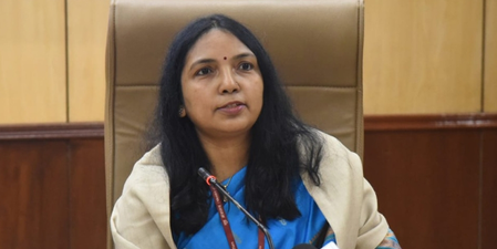 CCPA slaps Rs 5 lakh fine on Snapdeal for selling non-BIS compliant toys, warns others