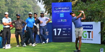 Players Championship 2026 gets underway at Tollygunge Club from Tuesday
