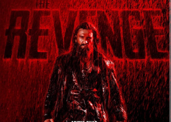 BMC seeks blacklisting of Aditya Dhar’s production house over ‘Dhurandhar 2’ violations