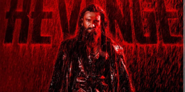 BMC seeks blacklisting of Aditya Dhar’s production house over ‘Dhurandhar 2’ violations