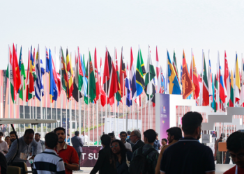 Govt launches casebook on AI and gender empowerment